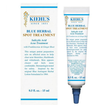 https://cdn.shopify.com/s/files/1/1857/6931/products/wuaaRd6zSa.jpg?v=1641363455
